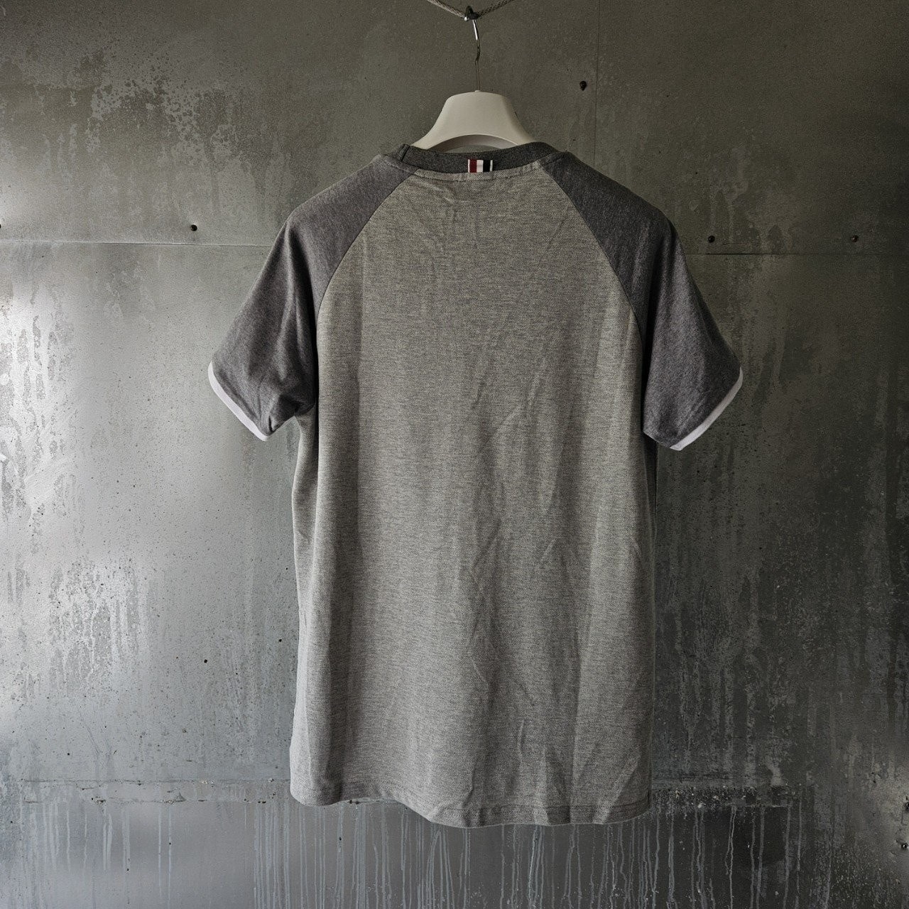 5_h44Ud018svc1x7x3pfhhi699_4144s3.jpg 5_h44Ud018svc1x7x3pfhhi699_4144s3.jpg