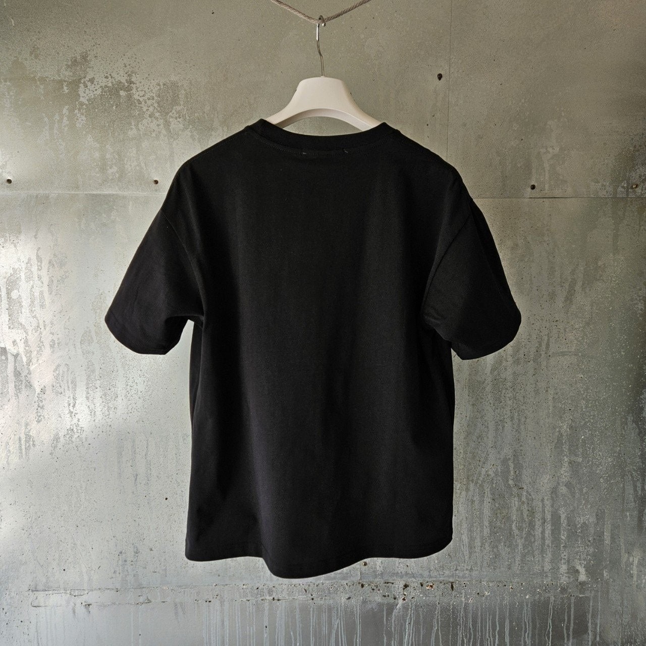 h_13iUd018svc14pif3dvokpg9_4144s3.jpg h_13iUd018svc14pif3dvokpg9_4144s3.jpg