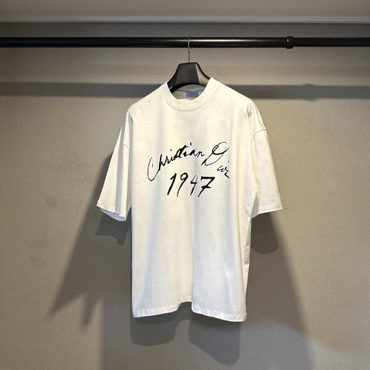 7_g1hUd018svc1wamkziknbdhy_4144s3.jpg 7_g1hUd018svc1wamkziknbdhy_4144s3.jpg