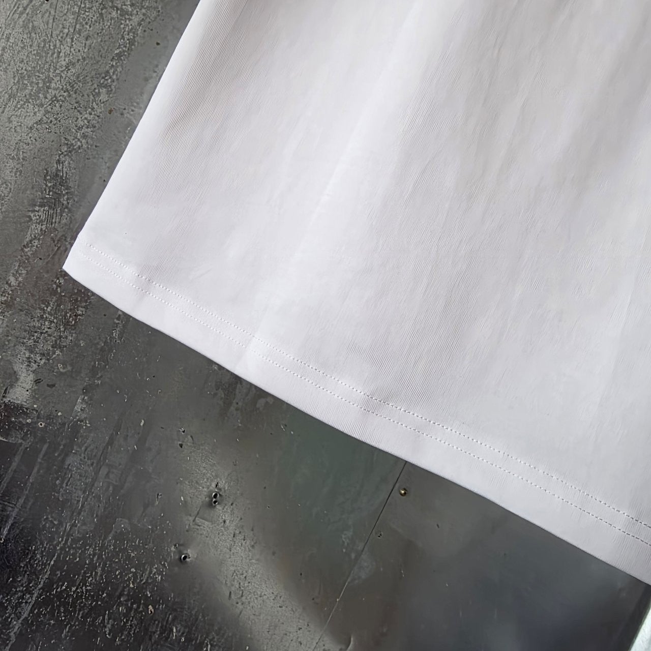 3_93eUd018svcrgo64h1ktgzy_4144s3.jpg 3_93eUd018svcrgo64h1ktgzy_4144s3.jpg