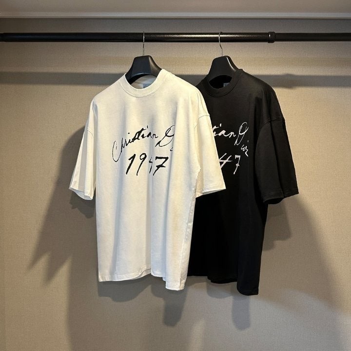 7_d1hUd018svcm9sbjavu28ox_4144s3.jpg 7_d1hUd018svcm9sbjavu28ox_4144s3.jpg