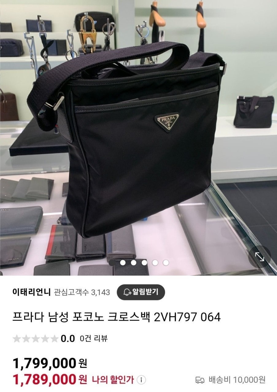 b_73hUd018svc1rqf5qztk0ngu_413zjm.jpg b_73hUd018svc1rqf5qztk0ngu_413zjm.jpg