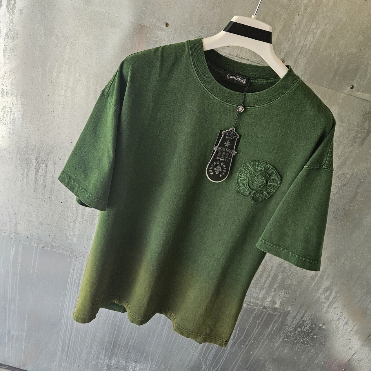 f_635Ud018svctzkzo76n6y7l_4144s3.jpg f_635Ud018svctzkzo76n6y7l_4144s3.jpg