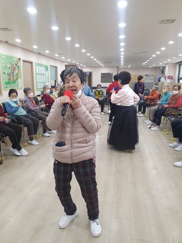 사용자가 올린 이미지