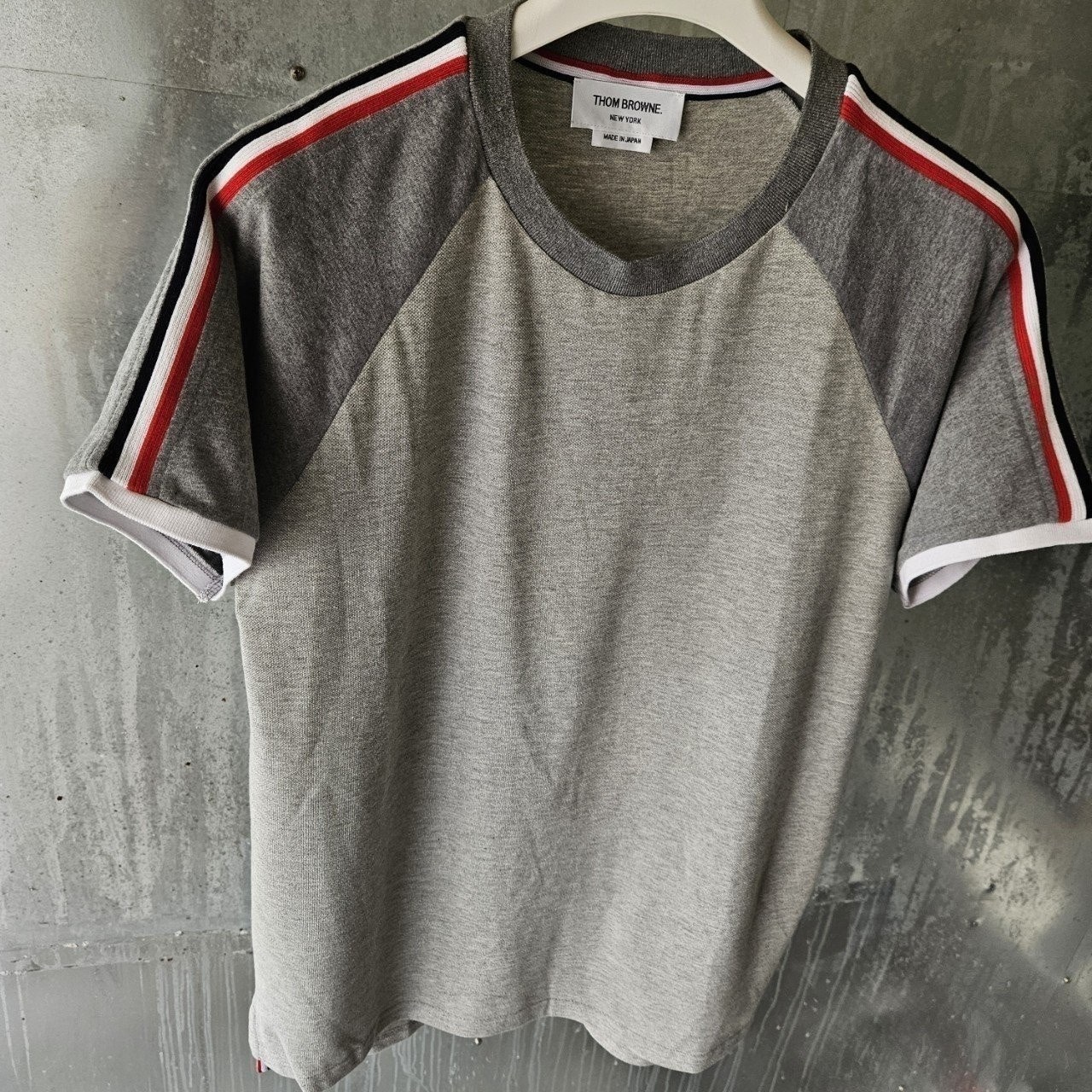 5_j44Ud018svc1r0v92q69km51_4144s3.jpg 5_j44Ud018svc1r0v92q69km51_4144s3.jpg