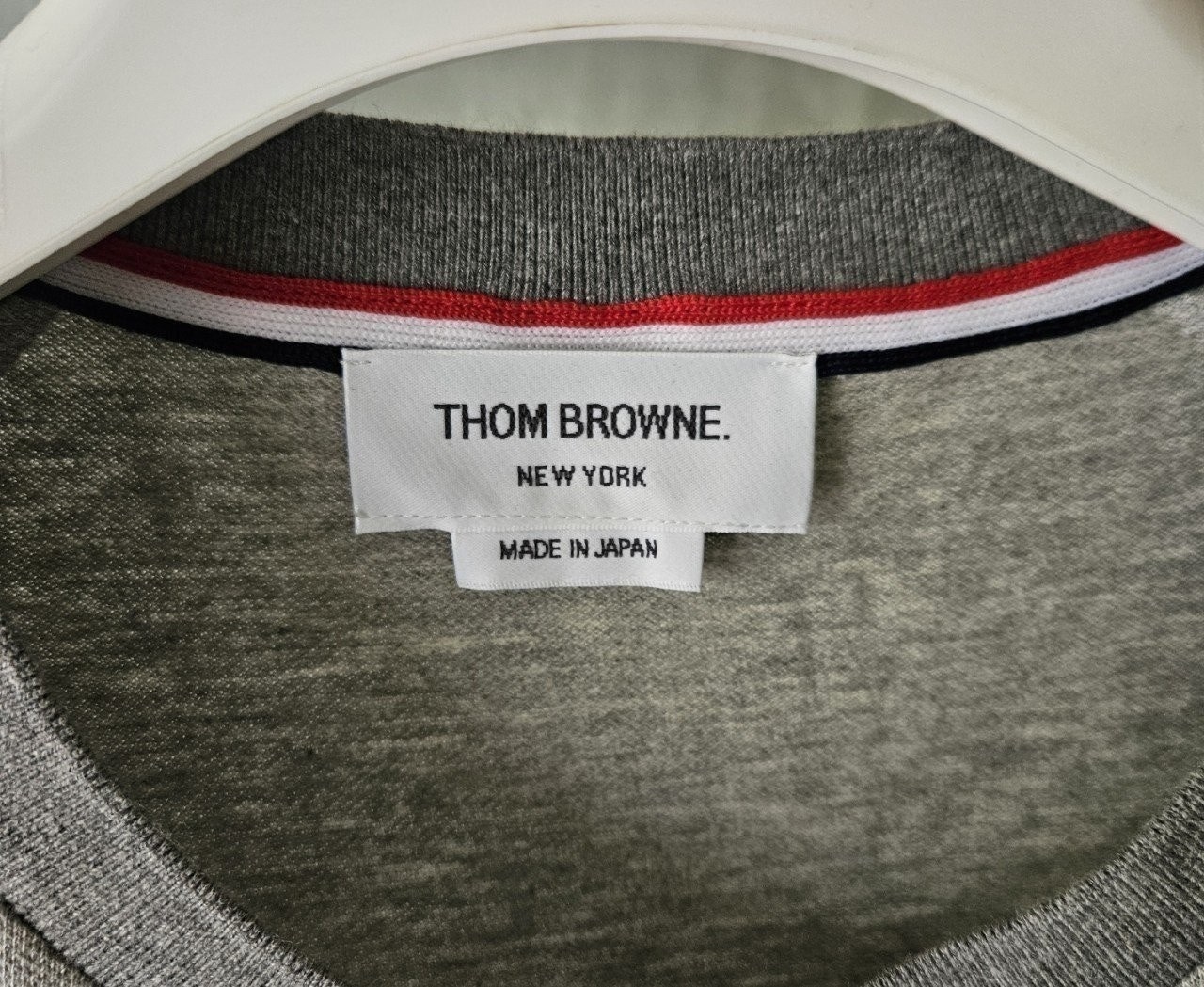 6_f44Ud018svc1bf89x6sdnv42_4144s3.jpg 6_f44Ud018svc1bf89x6sdnv42_4144s3.jpg