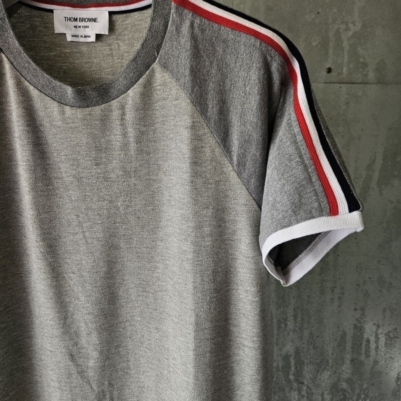 6_144Ud018svcc2dx2u6urkqf_4144s3.jpg 6_144Ud018svcc2dx2u6urkqf_4144s3.jpg