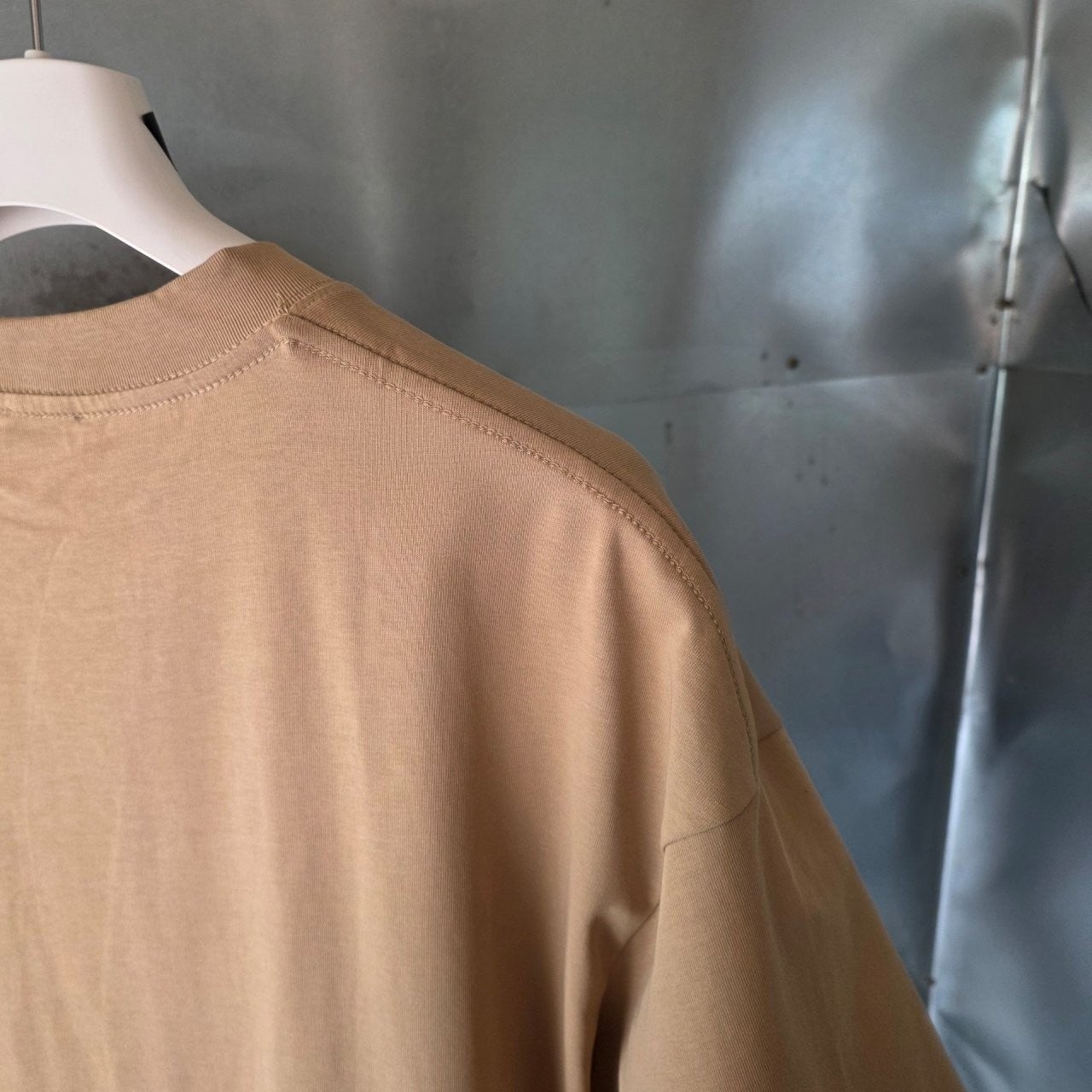 j_h3fUd018svc1rshp536tijp4_4144s3.jpg j_h3fUd018svc1rshp536tijp4_4144s3.jpg