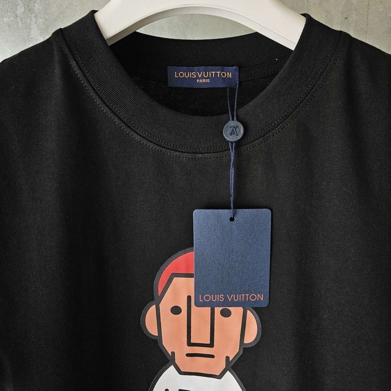 e_240Ud018svc1xkpbamnacd90_4144s3.jpg e_240Ud018svc1xkpbamnacd90_4144s3.jpg