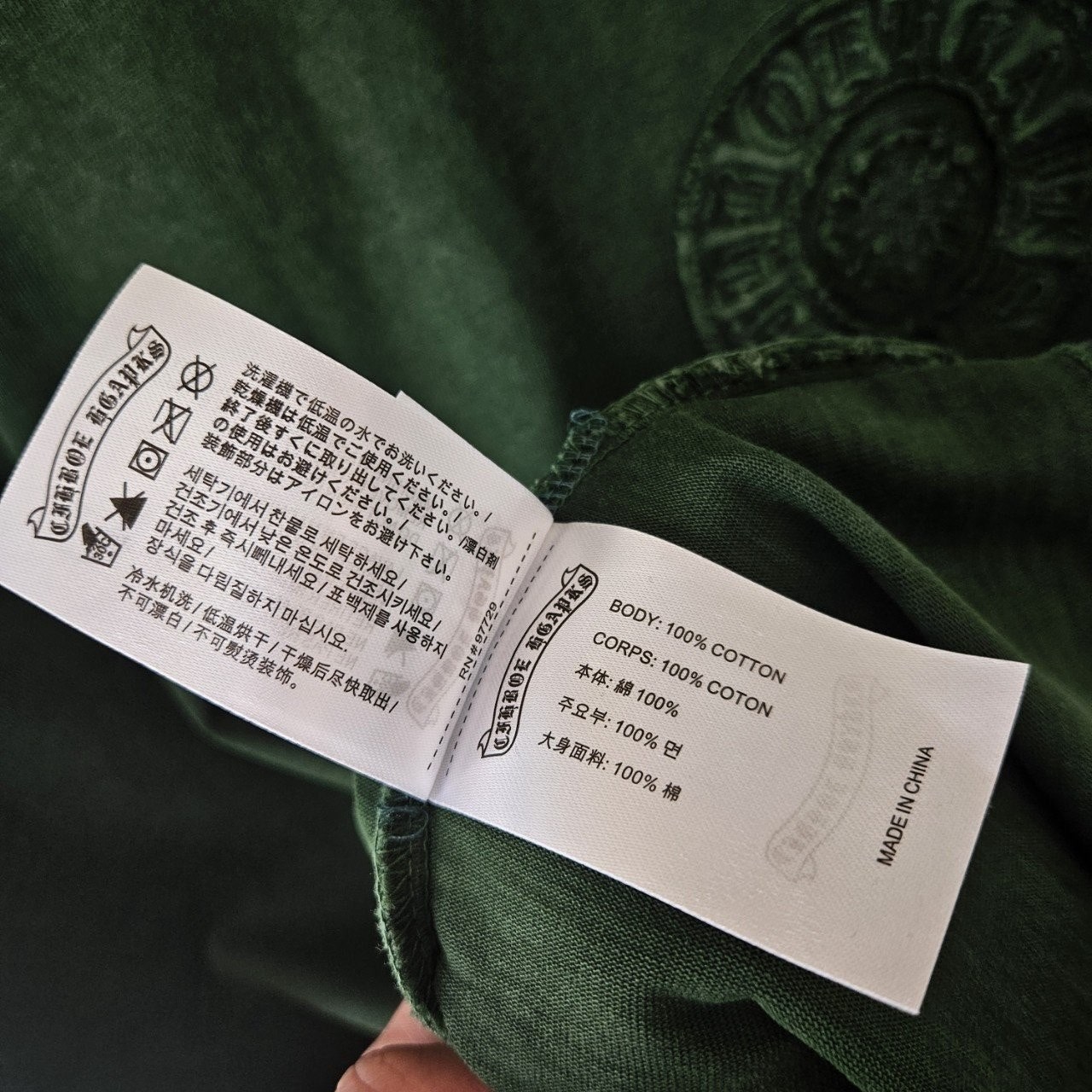 g_d35Ud018svc3n2unscpmynv_4144s3.jpg g_d35Ud018svc3n2unscpmynv_4144s3.jpg