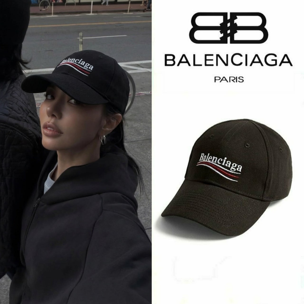 b_703Ud018svc1mvc7g9wgl9o0_413zjm.jpg b_703Ud018svc1mvc7g9wgl9o0_413zjm.jpg