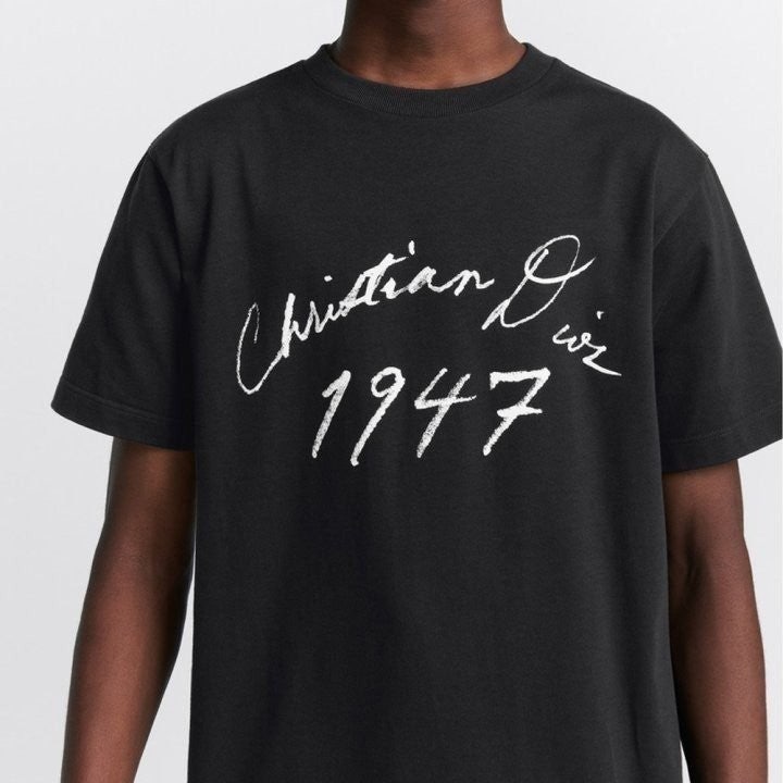 7_b1hUd018svchx9oie7887g2_4144s3.jpg 7_b1hUd018svchx9oie7887g2_4144s3.jpg