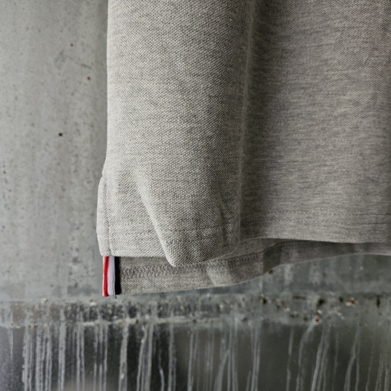 6_744Ud018svcj399n8beosfa_4144s3.jpg 6_744Ud018svcj399n8beosfa_4144s3.jpg