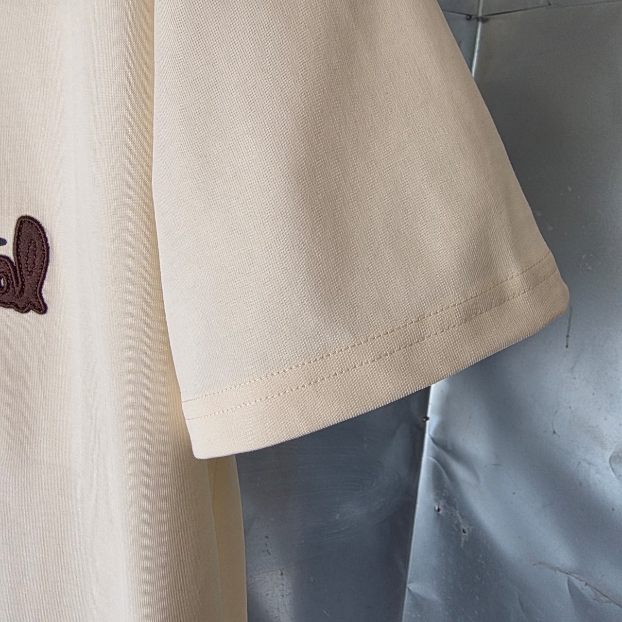 5_j3cUd018svc1es8lj8qvr387_4144s3.jpg 5_j3cUd018svc1es8lj8qvr387_4144s3.jpg