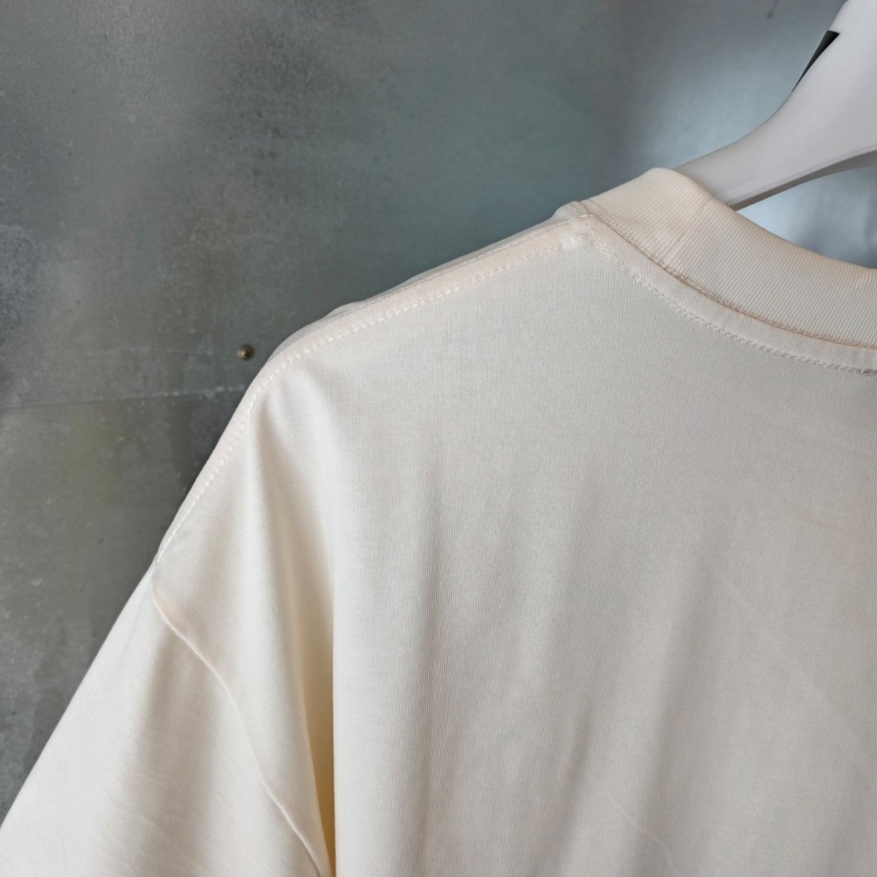 5_h3cUd018svceg03u8ul7fj7_4144s3.jpg 5_h3cUd018svceg03u8ul7fj7_4144s3.jpg