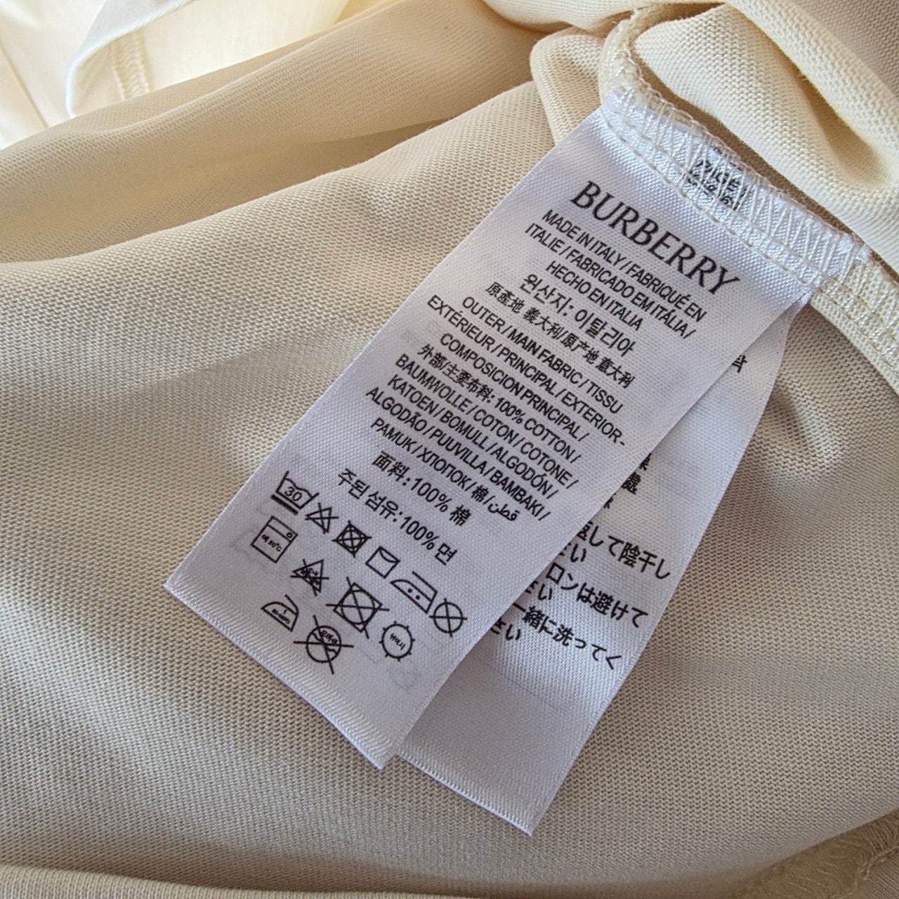 2_53fUd018svcaj46c65cpiip_4144s3.jpg 2_53fUd018svcaj46c65cpiip_4144s3.jpg