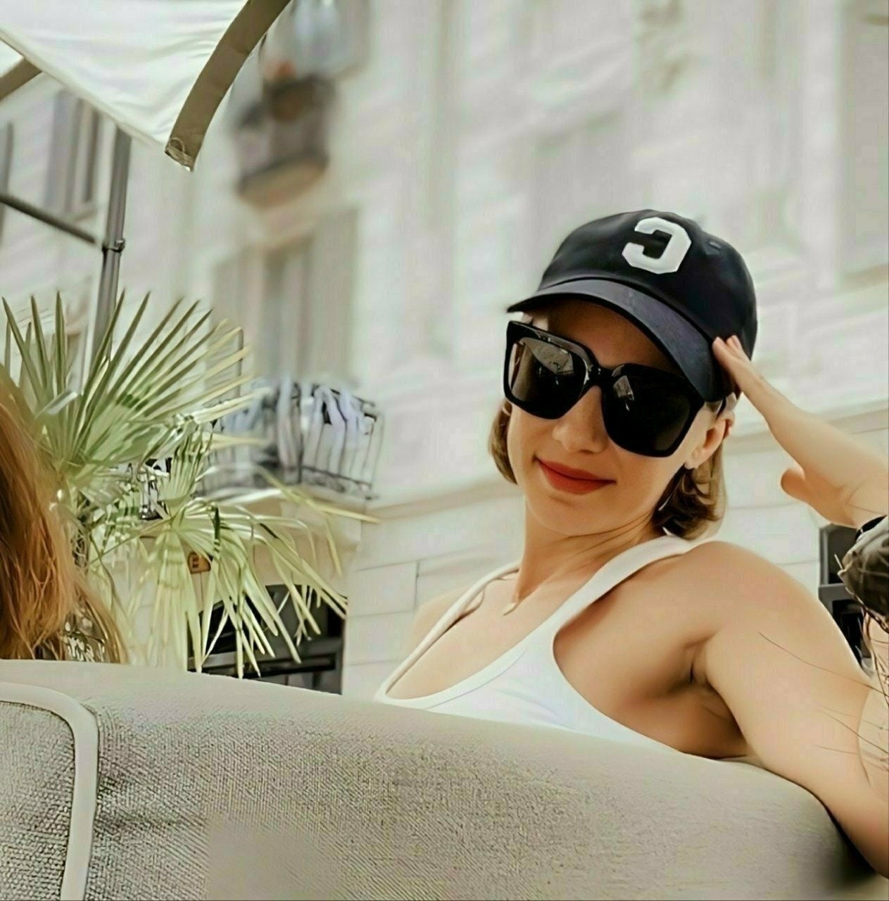 e_701Ud018svc1mx7q6ov9t54b_413zjm.jpg e_701Ud018svc1mx7q6ov9t54b_413zjm.jpg