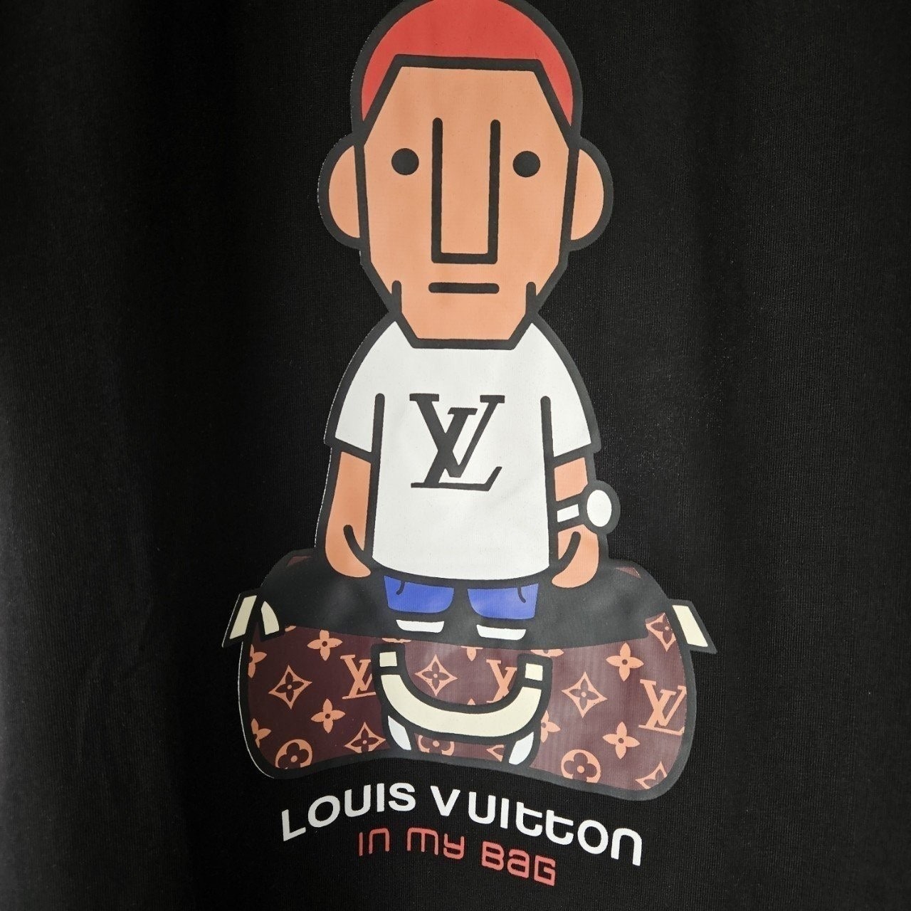 d_c40Ud018svc5u4ecm526vt6_4144s3.jpg d_c40Ud018svc5u4ecm526vt6_4144s3.jpg