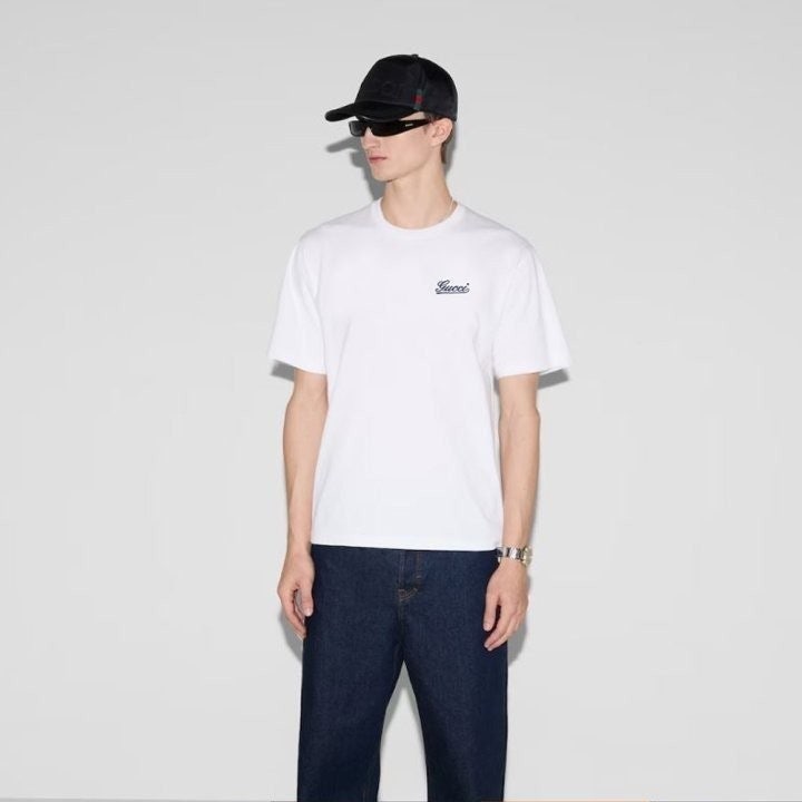 h_i23Ud018svc1mc4sout484bl_4144s3.jpg h_i23Ud018svc1mc4sout484bl_4144s3.jpg