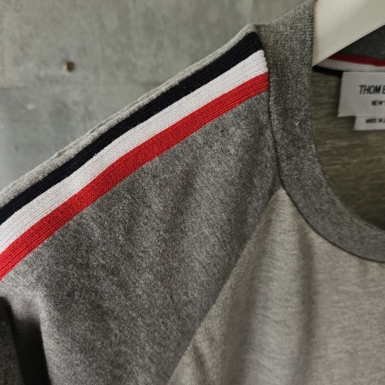 6_344Ud018svcejedckrfpp86_4144s3.jpg 6_344Ud018svcejedckrfpp86_4144s3.jpg