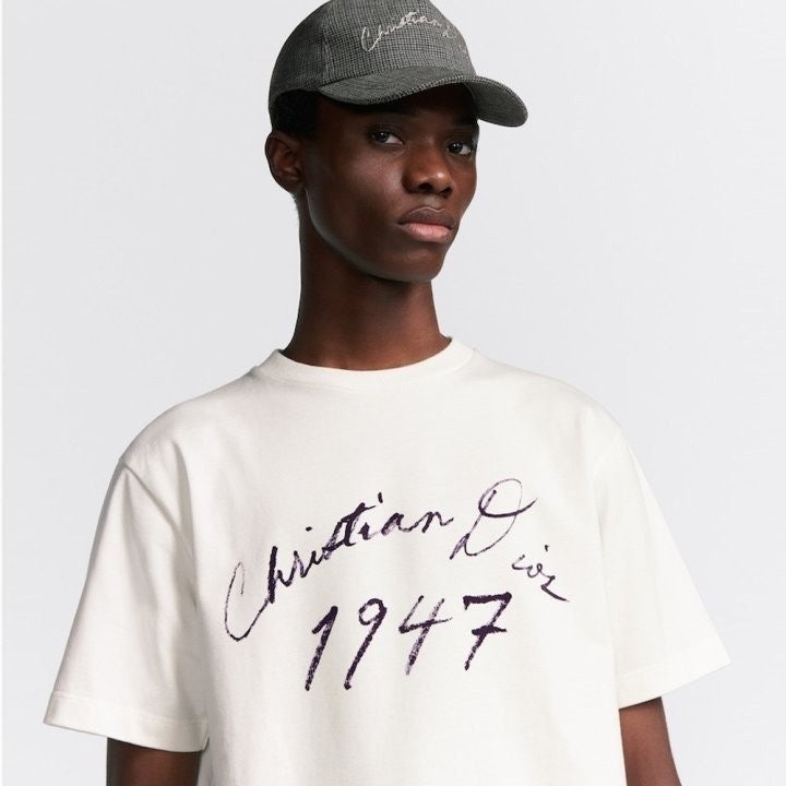 7_81hUd018svc2jvufdbc3k1e_4144s3.jpg 7_81hUd018svc2jvufdbc3k1e_4144s3.jpg