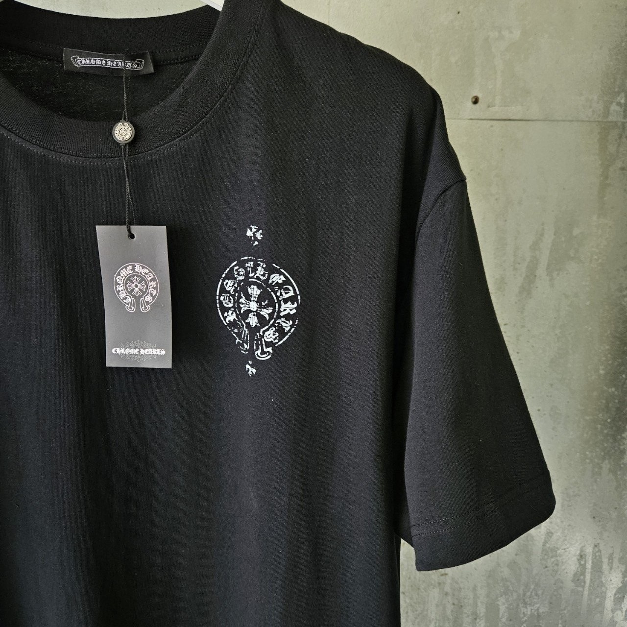 h_234Ud018svc18b55rtwvzcni_4144s3.jpg h_234Ud018svc18b55rtwvzcni_4144s3.jpg