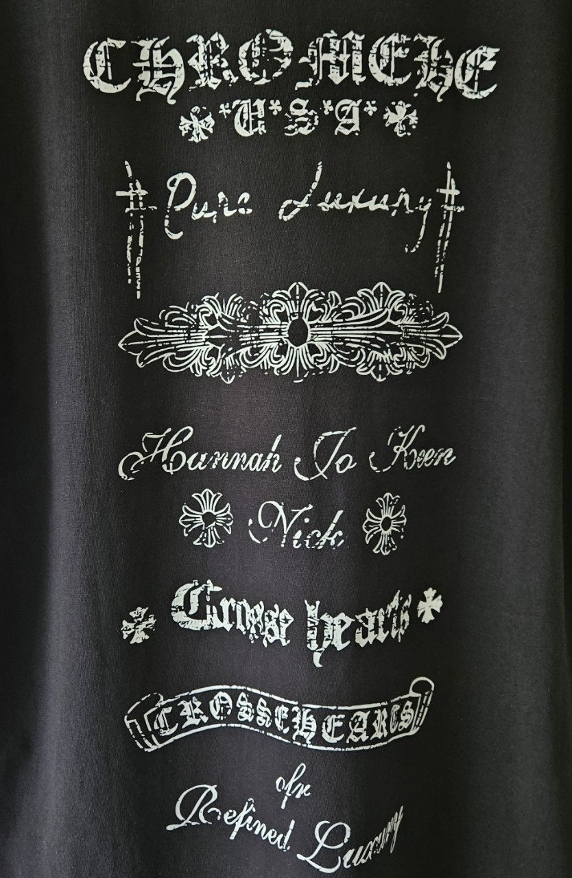 h_b34Ud018svcen9h77sjaqp0_4144s3.jpg h_b34Ud018svcen9h77sjaqp0_4144s3.jpg