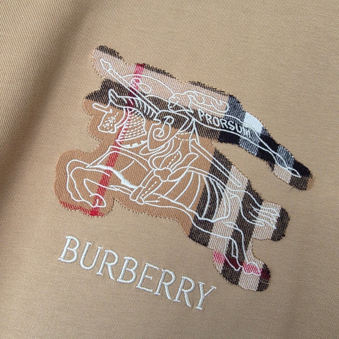 j_d3fUd018svceg86w8skj7h3_4144s3.jpg j_d3fUd018svceg86w8skj7h3_4144s3.jpg