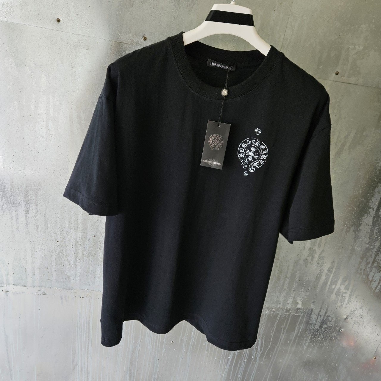 h_034Ud018svc5xca6k88ofhz_4144s3.jpg h_034Ud018svc5xca6k88ofhz_4144s3.jpg