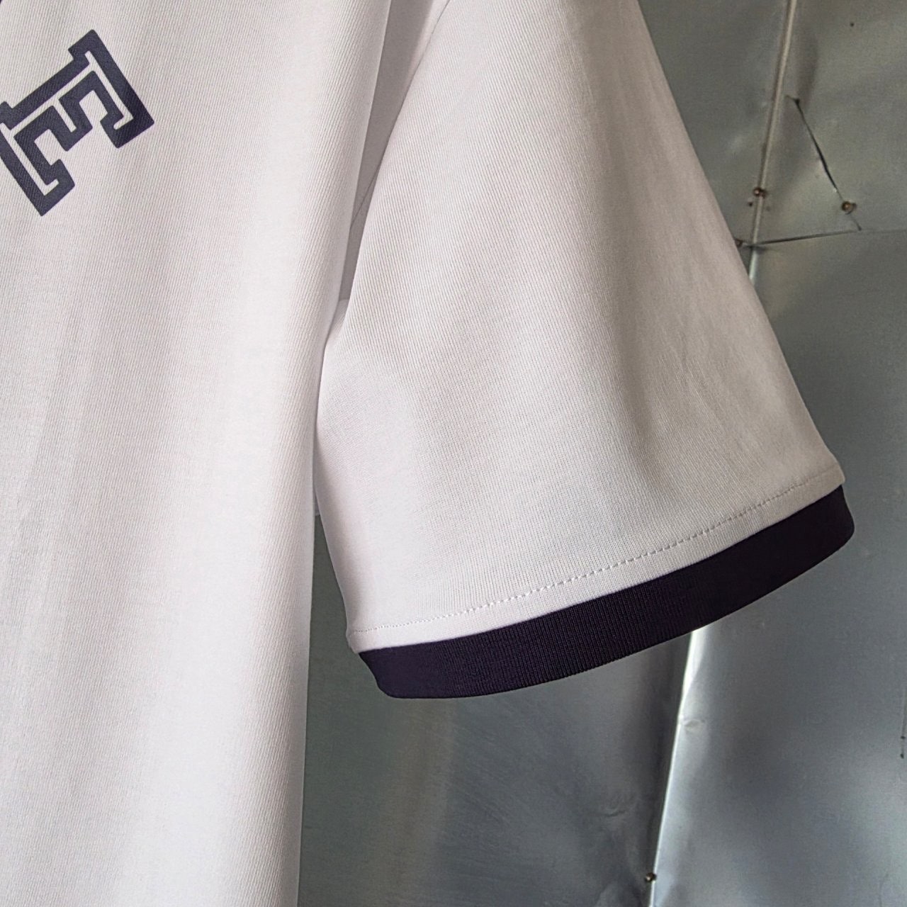 3_73eUd018svcvlnc84ly31n6_4144s3.jpg 3_73eUd018svcvlnc84ly31n6_4144s3.jpg