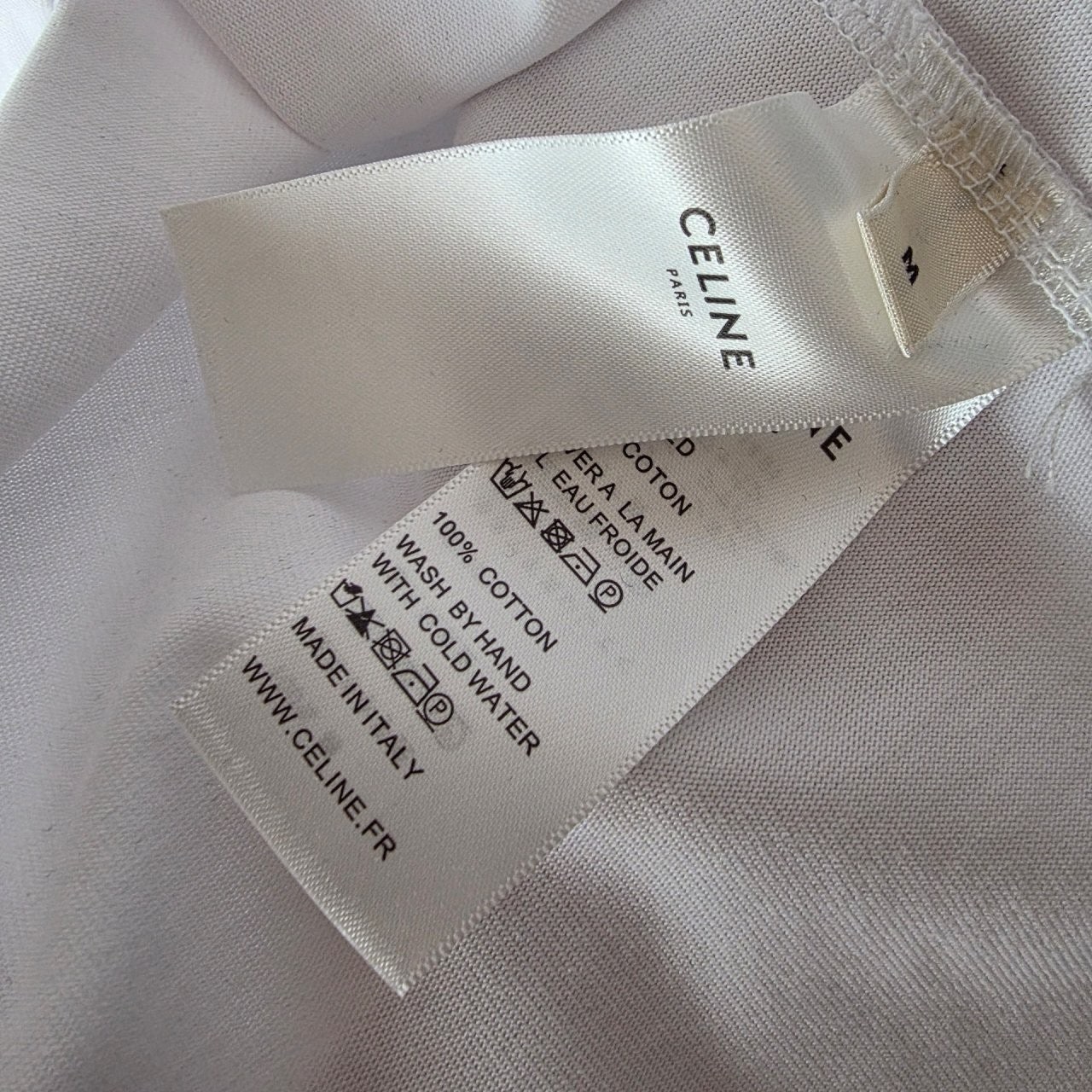 3_e3eUd018svc19vyl3u3rkr5w_4144s3.jpg 3_e3eUd018svc19vyl3u3rkr5w_4144s3.jpg