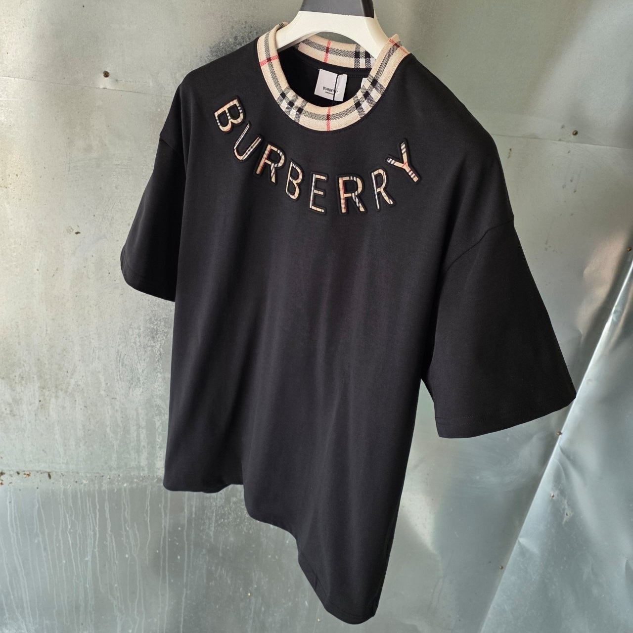 j_03gUd018svc17gab867tmotm_4144s3.jpg j_03gUd018svc17gab867tmotm_4144s3.jpg