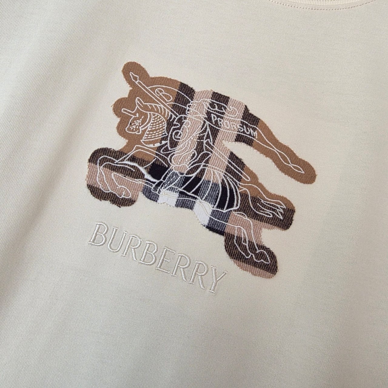 1_c3fUd018svc1ivcemha84lnr_4144s3.jpg 1_c3fUd018svc1ivcemha84lnr_4144s3.jpg