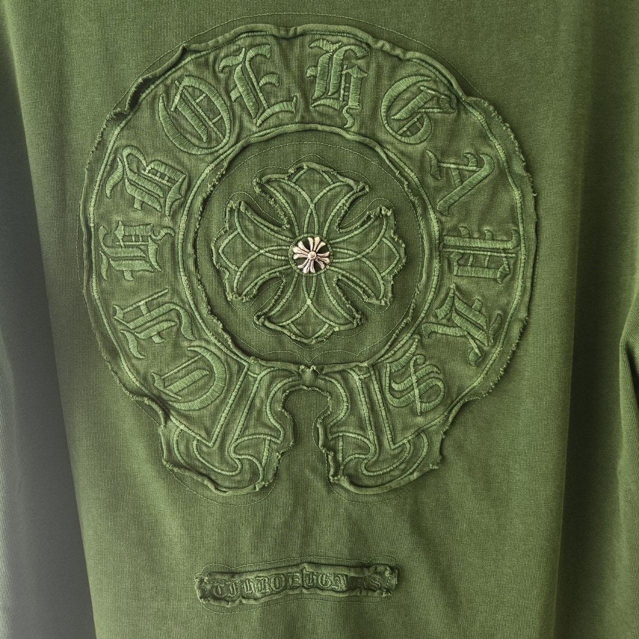 g_035Ud018svc8kqqpa59onbm_4144s3.jpg g_035Ud018svc8kqqpa59onbm_4144s3.jpg