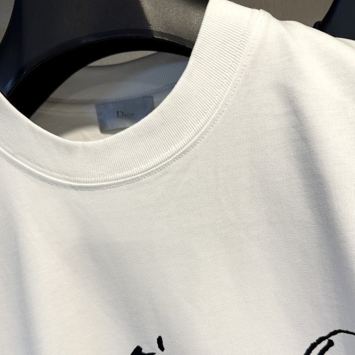 7_h1hUd018svca7p16utwbhg3_4144s3.jpg 7_h1hUd018svca7p16utwbhg3_4144s3.jpg