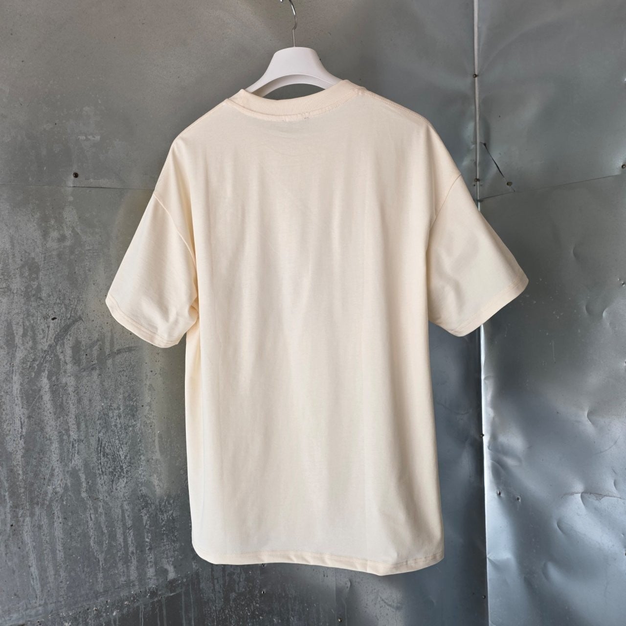 5_93cUd018svcqrhcfxxvazjw_4144s3.jpg 5_93cUd018svcqrhcfxxvazjw_4144s3.jpg