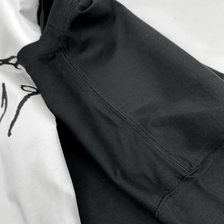 8_71hUd018svcdruys8uhgpez_4144s3.jpg 8_71hUd018svcdruys8uhgpez_4144s3.jpg