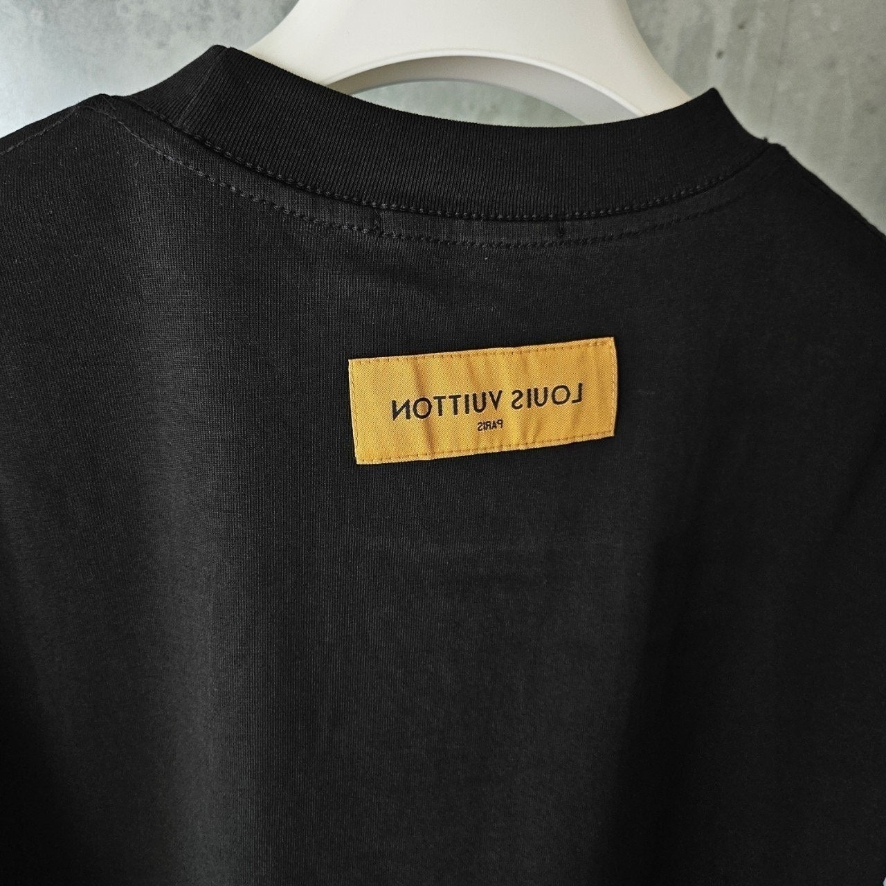 e_040Ud018svcrn7n1drs59j8_4144s3.jpg e_040Ud018svcrn7n1drs59j8_4144s3.jpg