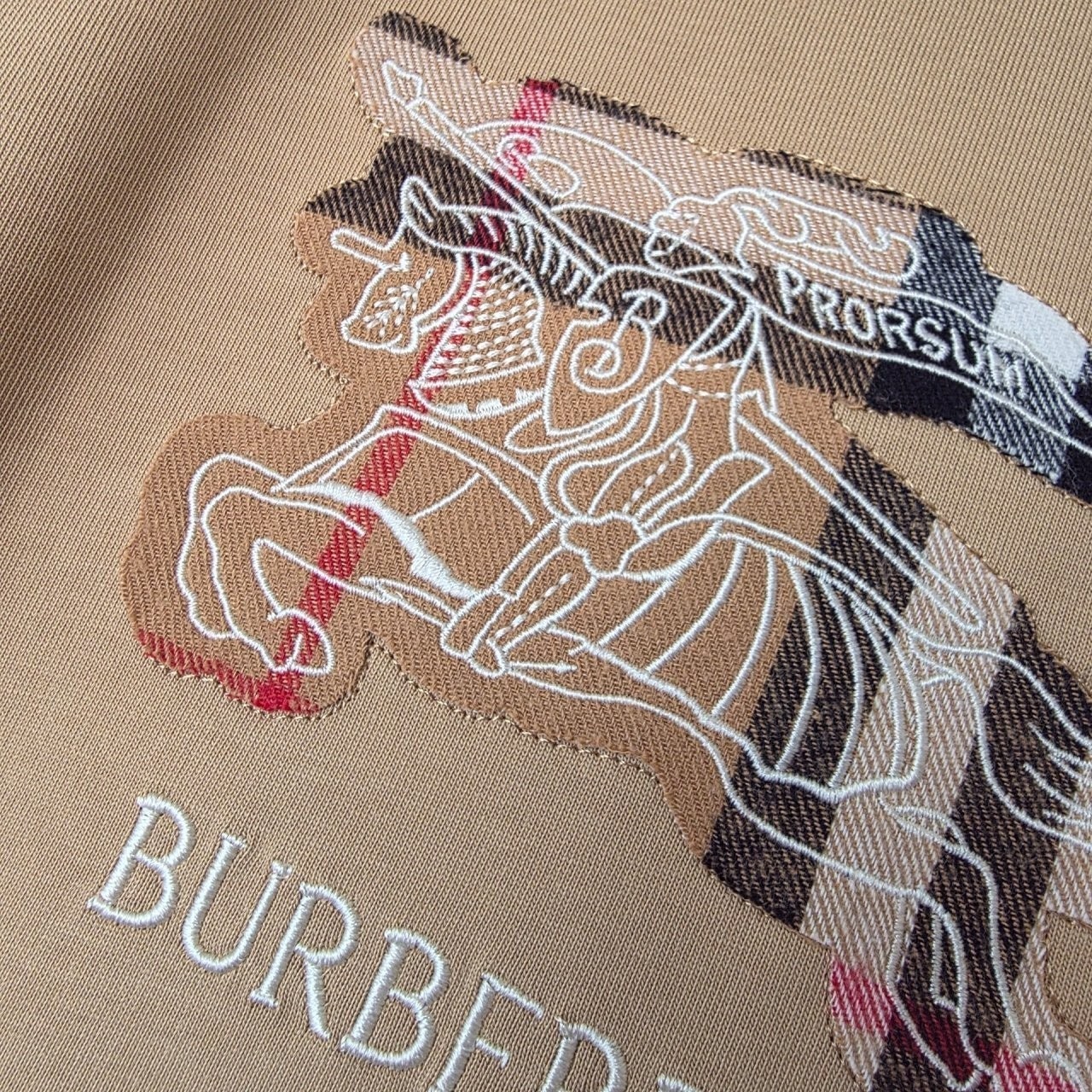 j_f3fUd018svc1cecxswc589u7_4144s3.jpg j_f3fUd018svc1cecxswc589u7_4144s3.jpg