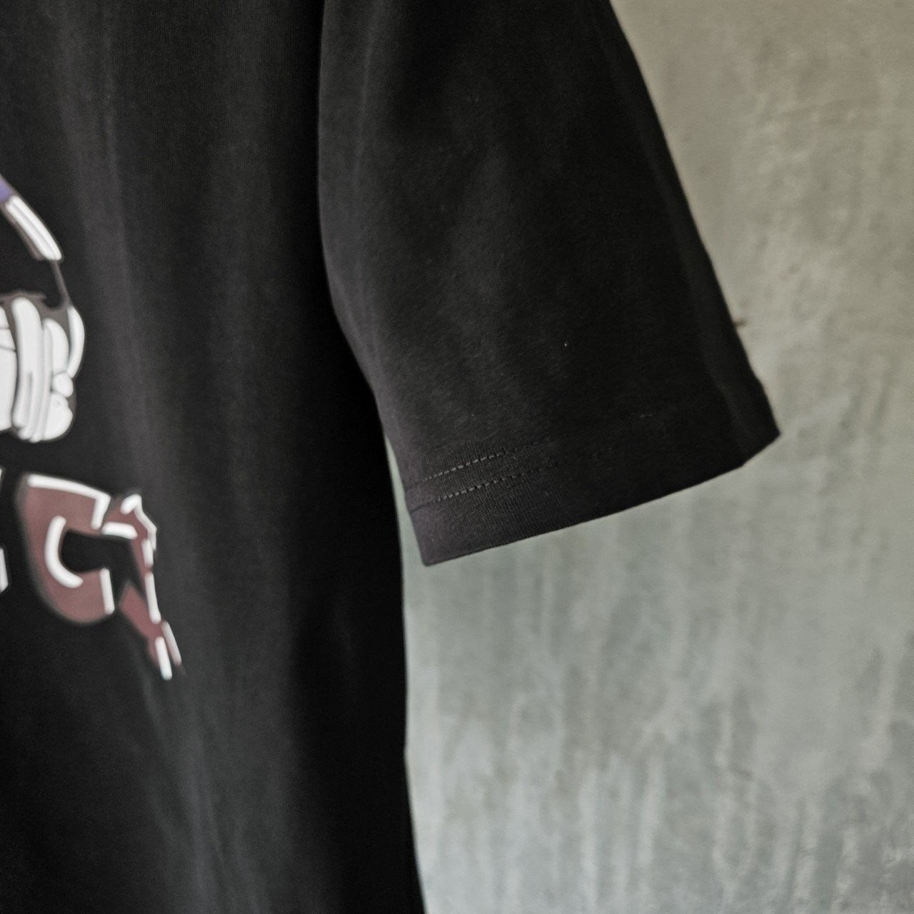 h_83iUd018svc1wcn688pvsfhx_4144s3.jpg h_83iUd018svc1wcn688pvsfhx_4144s3.jpg