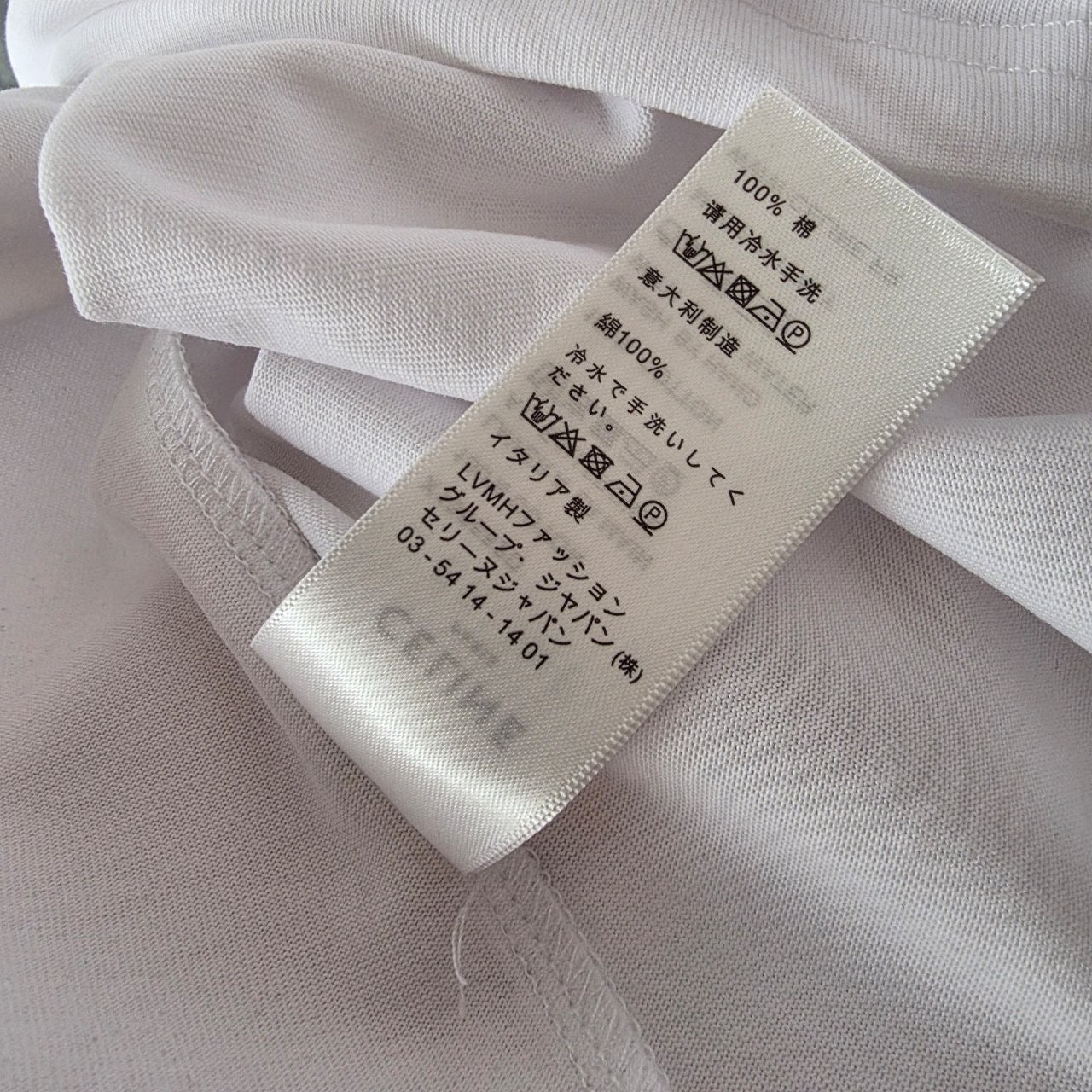 3_i3eUd018svc1k7cgpqre12xp_4144s3.jpg 3_i3eUd018svc1k7cgpqre12xp_4144s3.jpg