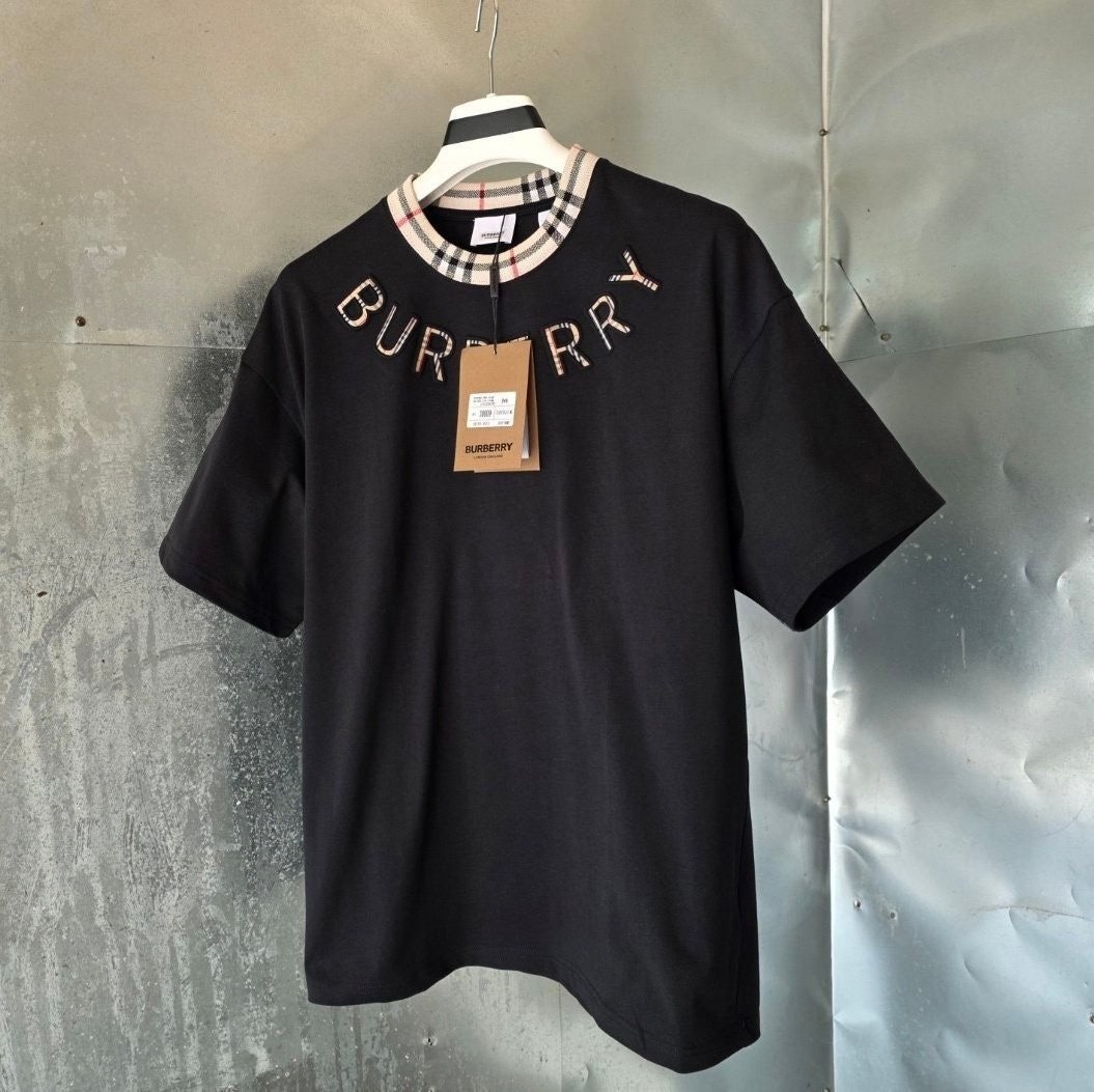 i_g3gUd018svc1jz5lkkibmj8p_4144s3.jpg i_g3gUd018svc1jz5lkkibmj8p_4144s3.jpg