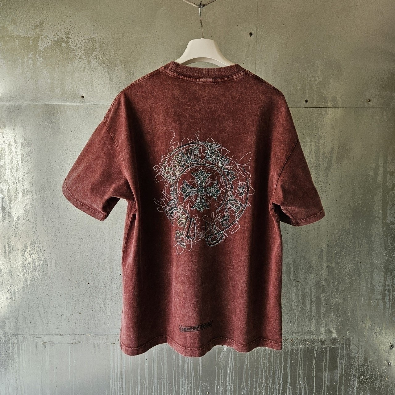 0_c32Ud018svc32740m6cf6q_4144s3.jpg 0_c32Ud018svc32740m6cf6q_4144s3.jpg