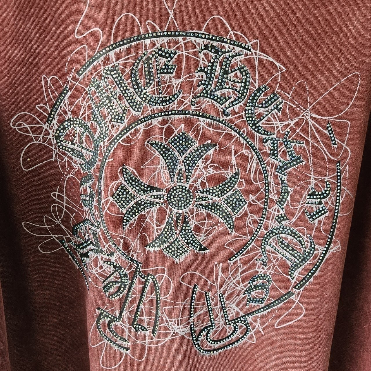 1_932Ud018svc1gl22e0wwriwq_4144s3.jpg 1_932Ud018svc1gl22e0wwriwq_4144s3.jpg