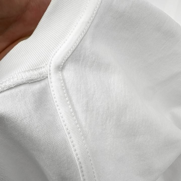 i_823Ud018svc1vo2lqu27lf06_4144s3.jpg i_823Ud018svc1vo2lqu27lf06_4144s3.jpg