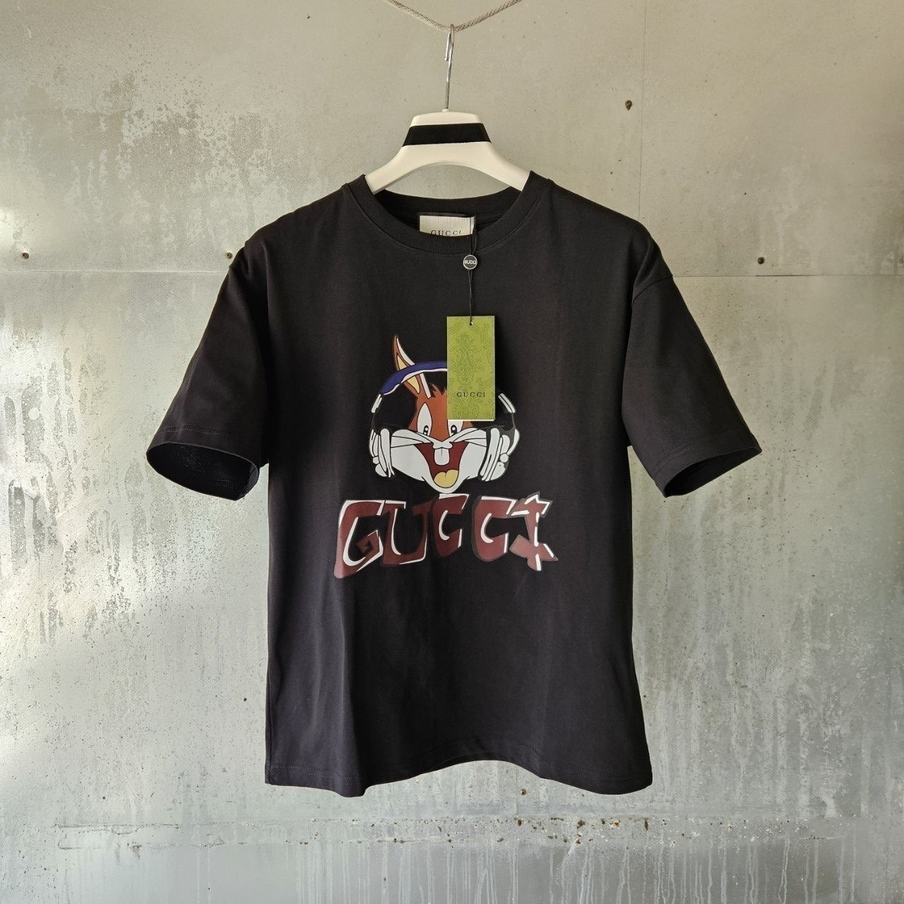 g_j3iUd018svc1jqhb4gj2mui7_4144s3.jpg g_j3iUd018svc1jqhb4gj2mui7_4144s3.jpg