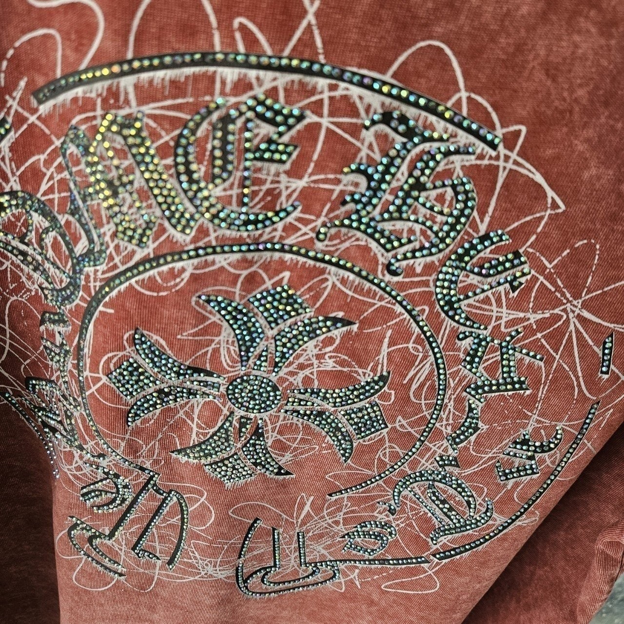 1_b32Ud018svc1ncoapwtyx293_4144s3.jpg 1_b32Ud018svc1ncoapwtyx293_4144s3.jpg