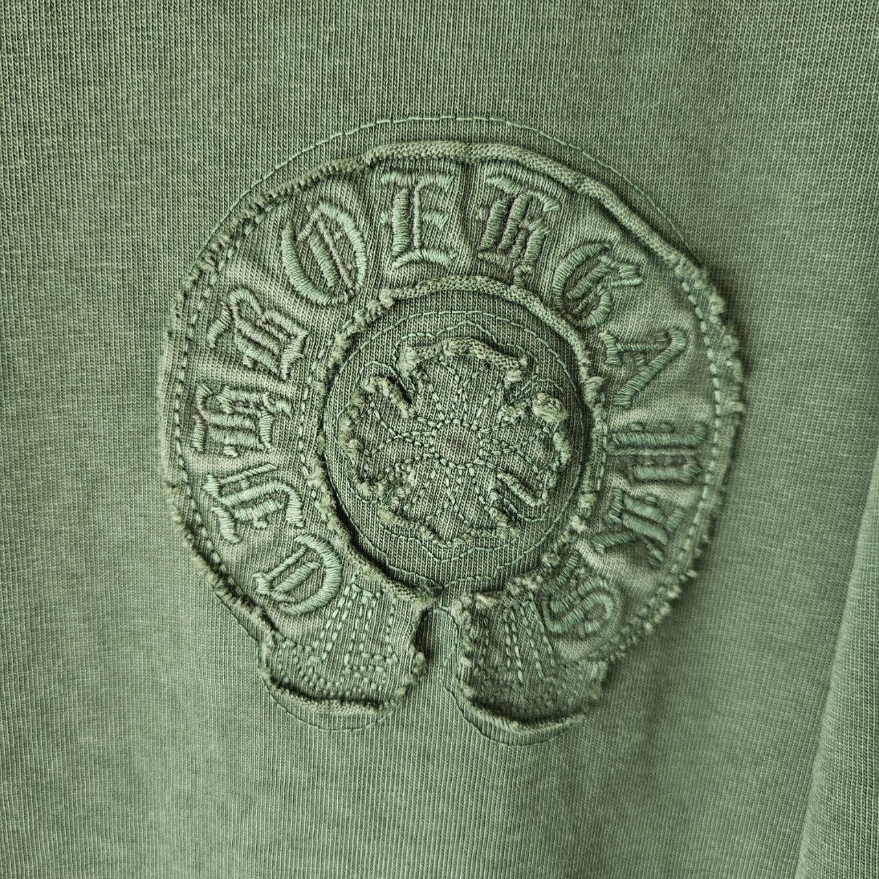 f_c35Ud018svcikvhs9dvskmv_4144s3.jpg f_c35Ud018svcikvhs9dvskmv_4144s3.jpg