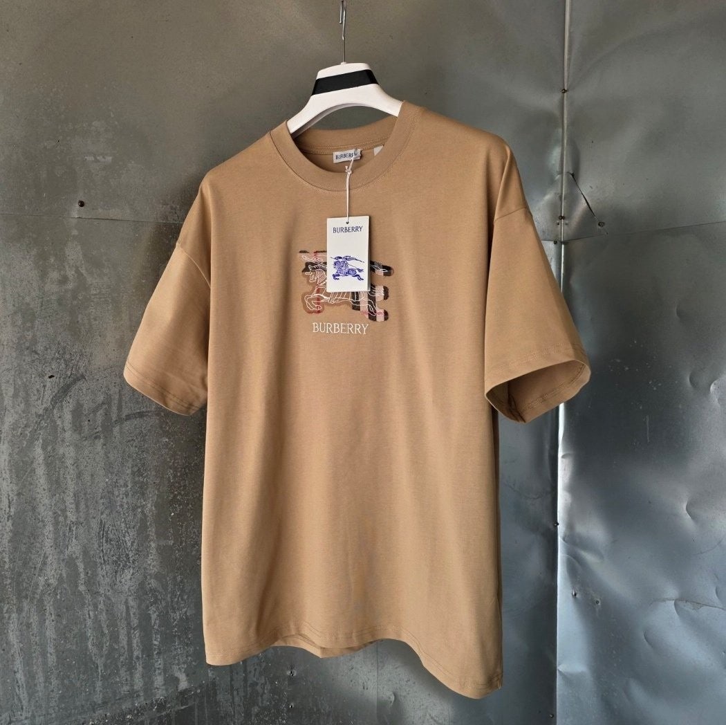 j_83fUd018svcva51bwbqkgox_4144s3.jpg j_83fUd018svcva51bwbqkgox_4144s3.jpg