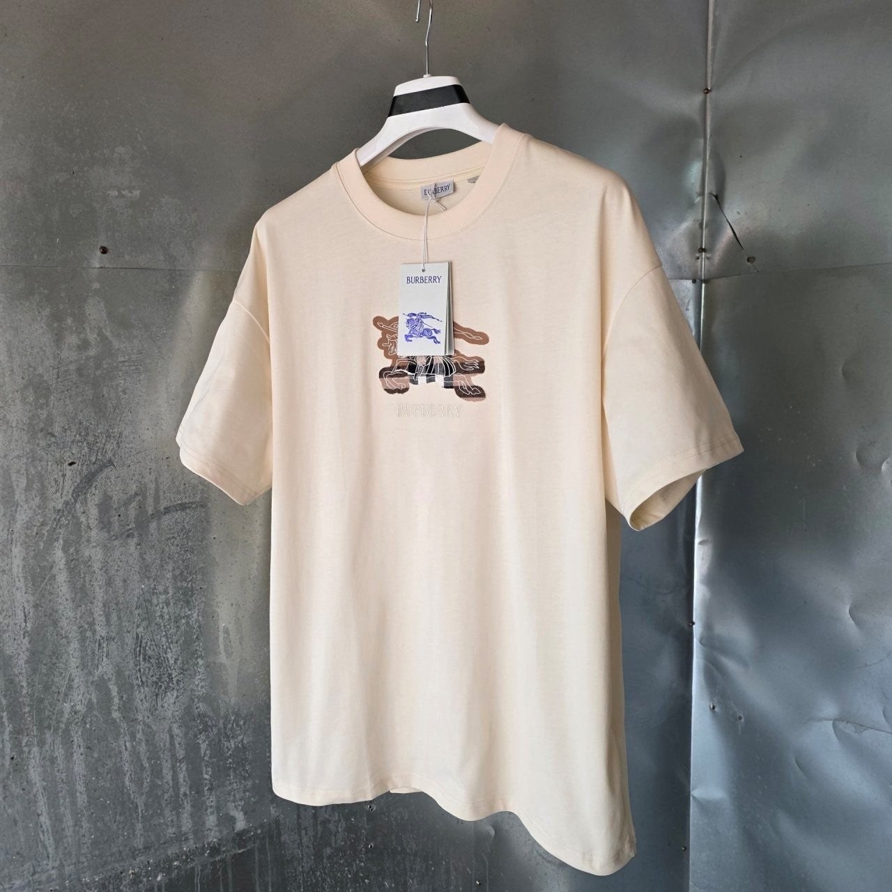 1_73fUd018svcfysqelvxa88l_4144s3.jpg 1_73fUd018svcfysqelvxa88l_4144s3.jpg